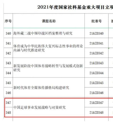 亚洲成a人在线观看